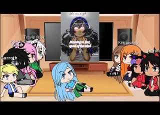  Mystreet Reacts To The Devine Warriors