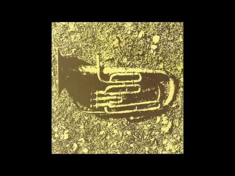 Another Sunny Day You Should All Be Murdered