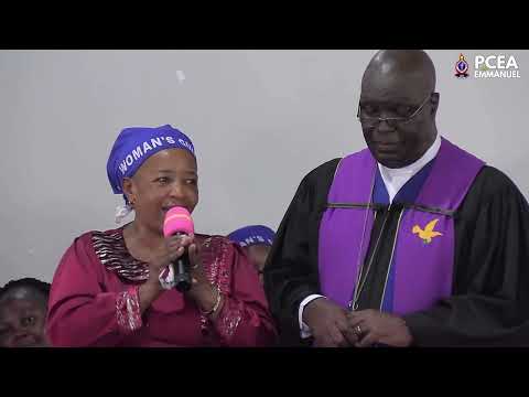 𝐑𝐞𝐬𝐭𝐨𝐫𝐢𝐧𝐠 𝐉𝐨𝐲 𝐈𝐧 𝐌𝐚𝐫𝐫𝐢𝐚𝐠𝐞 𝐑𝐞𝐯 𝐌𝐢𝐜𝐡𝐞𝐚𝐥 𝐍𝐣𝐢𝐠𝐞 Souluplifting Sermon Preaching