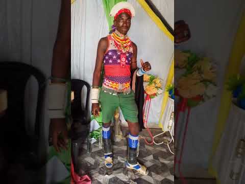 LULENGANEJA NGELELA UJUMBE WA KIKUNDI 0769686501 DJ MUSA KASEKESE TZ 2026