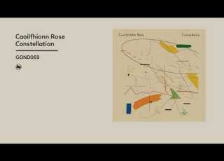  Caoilfhionn Rose Constellation Official Album Video