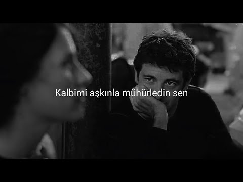 Minoram Sultane Ghalba سلطان قلب ها Farsça Dan Türkçe Ye