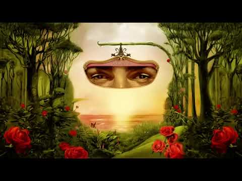 اغنيه جننوني عنيه جننوني عيونك دول اغنيه جننوني عنيه جننوني عيونك دول