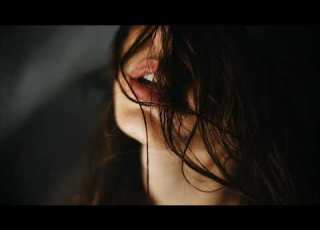  Love Me In The Dark Official Music Official Melodic Deep House Slap House 2026 V E L V Y X Ll