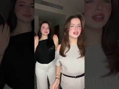 انا خاصمت الشوارع جديد لانا ولين اكسبلور