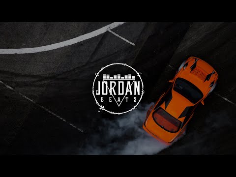 Rock Inspired Rap Beat Hard Uplifting Type Momentum Prod Jordan Beats