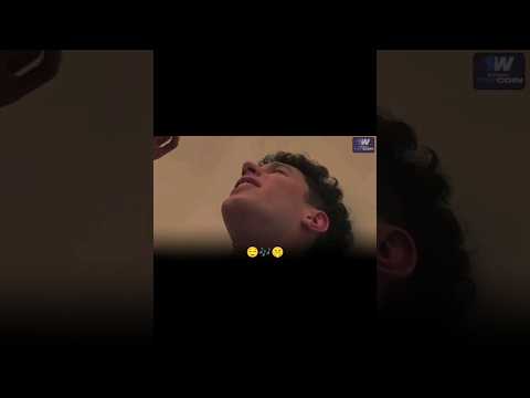 Tum Tamtamtam Anime Japan Japanamend Amend Cover Remix Trend