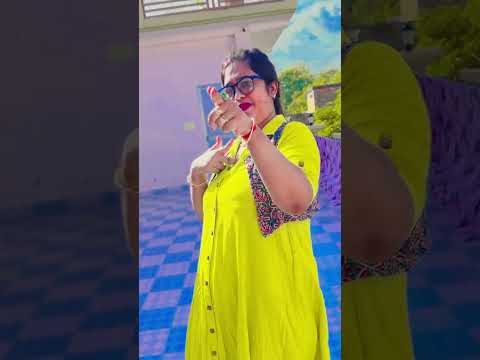 Jaanu Meri Jaan DJ Axonn Remix Shaan 1980 Song Amitabh Bachchan Parveen Babi Kishorekumar