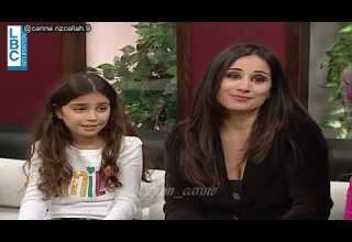 Ayle 3a Fared Mayle Season 2 Episode 6 عيلة ع فرد ميلة الموسم 2 الحلقة 6