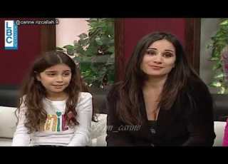  Ayle 3a Fared Mayle Season 2 Episode 6 عيلة ع فرد ميلة الموسم 2 الحلقة 6