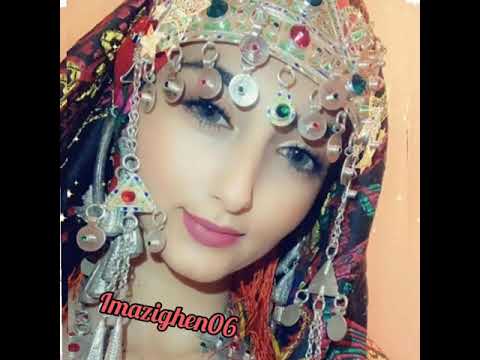 Oumguil Mustapha Alhr Imourag Nch Azin Abraniy Oumguil Mustapha Alhr Imourag Nch Azin Abraniy