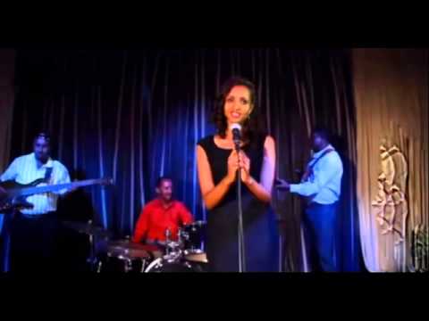 YirDaw Tenaw Ney TseHay የመጨረሻዋ ቀሚስ Movie CoveR HD