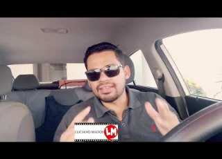  Como Entrar Na Polícia Rodoviária Estadual