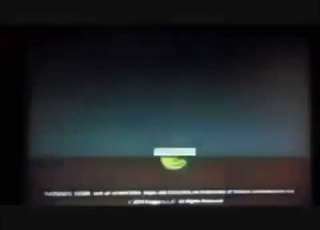  Logos In Slow