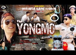 Yongmo Full Episode Mising Web Series
