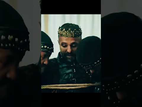 Nikola Funny Osman Ertugrul Ytshort