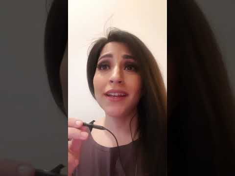 قال جانى بعد يومين بدون موسيقى Cover دندنة