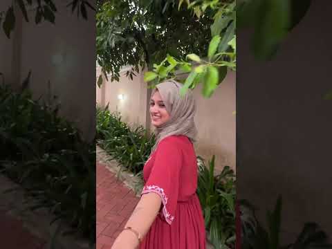 Noora In Hijab Adhilanoora Couple Nooradhila Lgbtqcouple Justforfun Trendingshorts Love