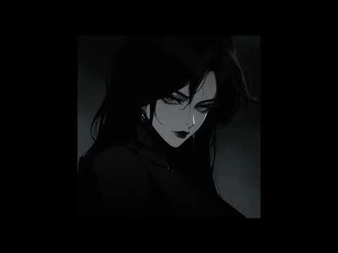 Evanescence Bring Me To Life Sped Up