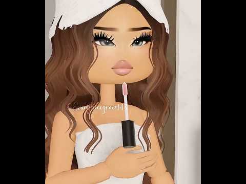 She Needed To Clear Her Head Evangelinegrace143 Berrygurls Recommendedsong