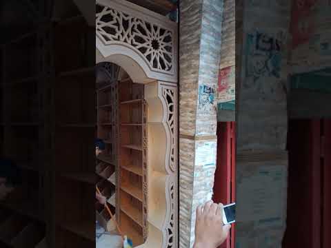 شغل عطاره 01228526230