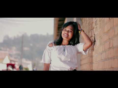 TAGR S MAN X NAMBHYNN X MT DE LAFR FILAFILA By TOJO Rinasoa TGR Recordz Clip 2020 TAGR S MAN X NAMBHYNN X MT DE LAFR FILAFILA By TOJO Rinasoa TGR Recordz Clip 2020