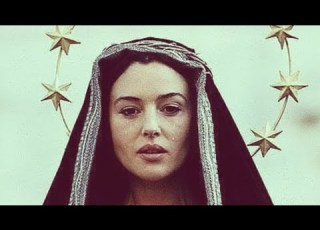  ٠ The Italian Muse ٠ 𝒮𝓊𝒷𝓁𝒾𝓂𝒾𝓃𝒶𝓁