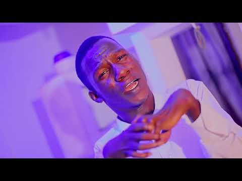 Mussa Mwesenga Siku Za Mwisho Zimekalibia Badilika Mussa Mwesenga Siku Za Mwisho Zimekalibia Badilika