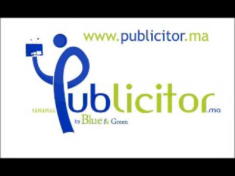 Emission Radio Débat Autour De La Presse Ecrite Vs Le Digital Au Maroc Oct 2014 Emission Radio Débat Autour De La Presse Ecrite Vs Le Digital Au Maroc Oct 2014