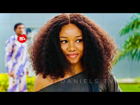 JAMAA ANADATA KWA DEMU WA CHUO ANAKUTANA NA MAJARIBU HAYA MAZITO KWENYE BARUA DUH