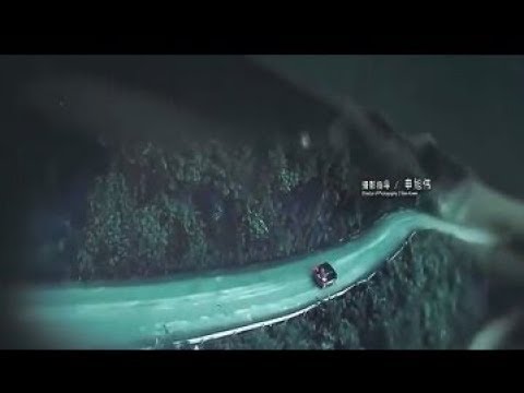 فيلم الرعب والاكشن الغابه المخيفه فيلم جامد مترجم جوده عاليه 2019 فيلم الرعب والاكشن الغابه المخيفه فيلم جامد مترجم جوده عاليه 2019