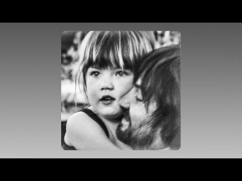 Tame Impala Dracula 1 Hour