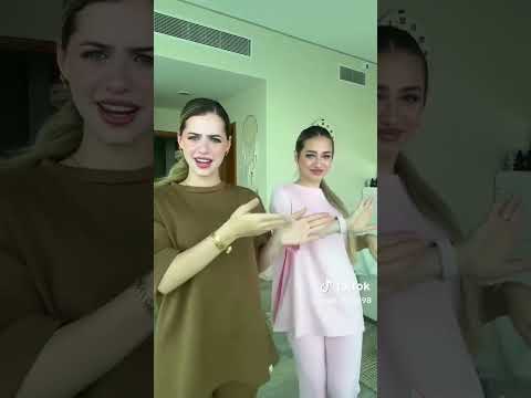 لانا ولين ترند سقف سقف لانا ولين قفلوا الترند لانا ولين ترند سقف سقف لانا ولين قفلوا الترند