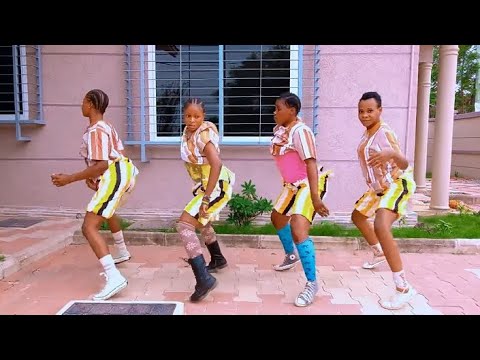 MABHANGE MADEBE FT BEI KALI IGANA OFFICIAL MUSIC