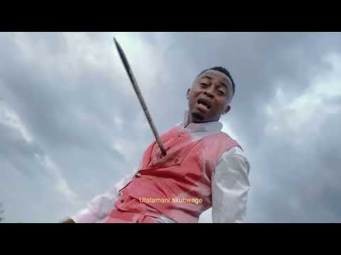 Mavokali Naogopa Official Video