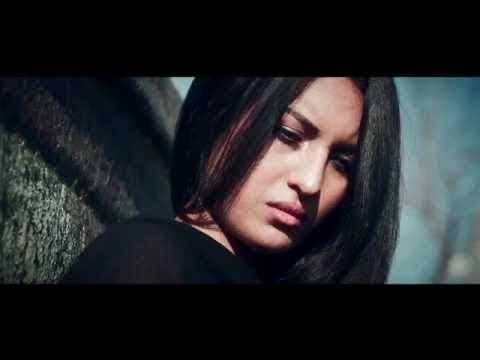 Mustafa GÜÇLÜ Tırsamın Official Video