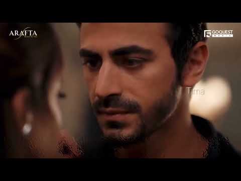 مشهد من حلقة 21 مترجم Arafta اكسبلور مسلسلات مسلسل Turkishdrama دراما مسلسلات تركية مشهد من حلقة 21 مترجم Arafta اكسبلور مسلسلات مسلسل Turkishdrama دراما مسلسلات تركية