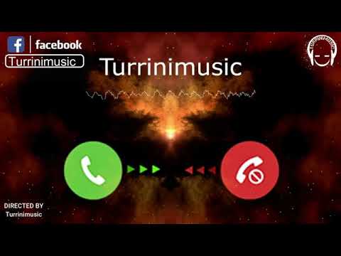 رنة اسلامية للهاتف ولا خير في خل يخون خليله رنة اسلامية للهاتف ولا خير في خل يخون خليله