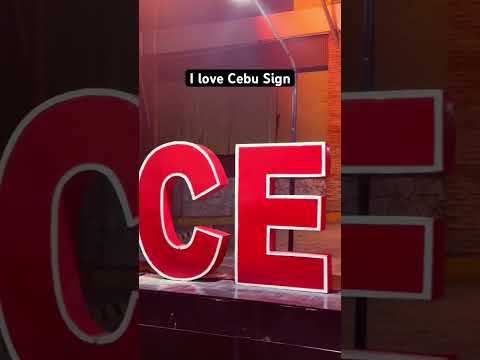 Cebu Philippines Vlog Youtube Shorts Philippines Kpop Vlog Funny Dance Seventeen Cebu Cebu Philippines Vlog Youtube Shorts Philippines Kpop Vlog Funny Dance Seventeen Cebu