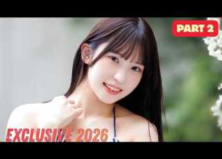  Die Schönsten Exklusiven SODstar Japan V Schauspielerinnen Des Jahres 2026 Teil 2