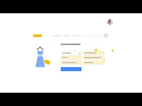 Content Media Content Media External Downloads 100000009ownloads4 Downloads 1000000094