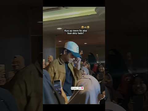 Mere Liye Ye Ban Skty Hen Amr Diab Qusad Einy Shorts Islamic Boy Ytshorts Viralvideo