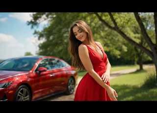Aylin Nur Ne Sirindir 2026 Yeni Clip Super Trend