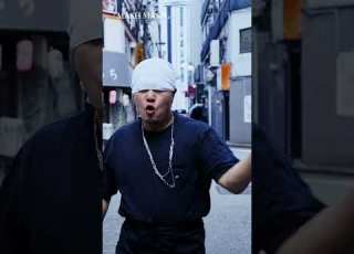  勝手にSOUL D OUTの新曲作ってみた 予告編