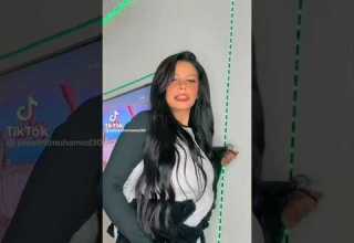 جبريل اه يا جبريل تيك اوك بسنت محمد بسنت ترند حصري اغاني تيكتوك حالات فولو فيديو موسيقى بوسي كوميدي