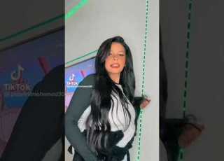 جبريل اه يا جبريل تيك اوك بسنت محمد بسنت ترند حصري اغاني تيكتوك حالات فولو فيديو موسيقى ي كوميدي