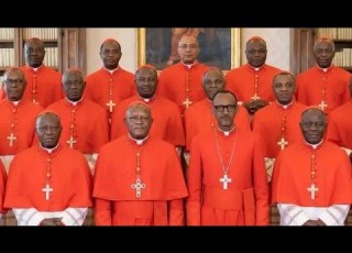  1 7 26 URGENCE KABILA ARRÊTÉ CETTE NUIT NANGA AGITÉ GOMA FRONTIÈRE BAKANGI AMBONGO FIN CARRIÈRE