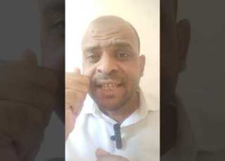  معلومة نحوية مهمة جدا التوكيد