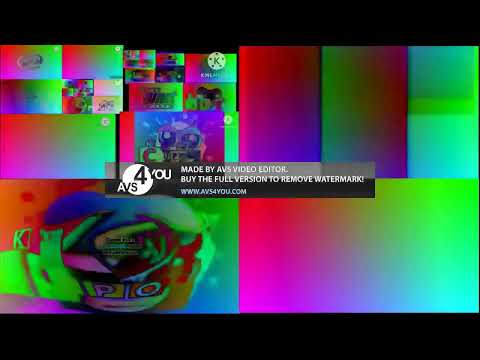 REUPLOAD Preview 2l Effects 100 Parison