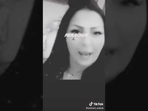 تيك توك وردة تعرف ربي وربي يعرف وردة وانا نموت على ربي بدموع اجدك تيك توك وردة تعرف ربي وربي يعرف وردة وانا نموت على ربي بدموع اجدك